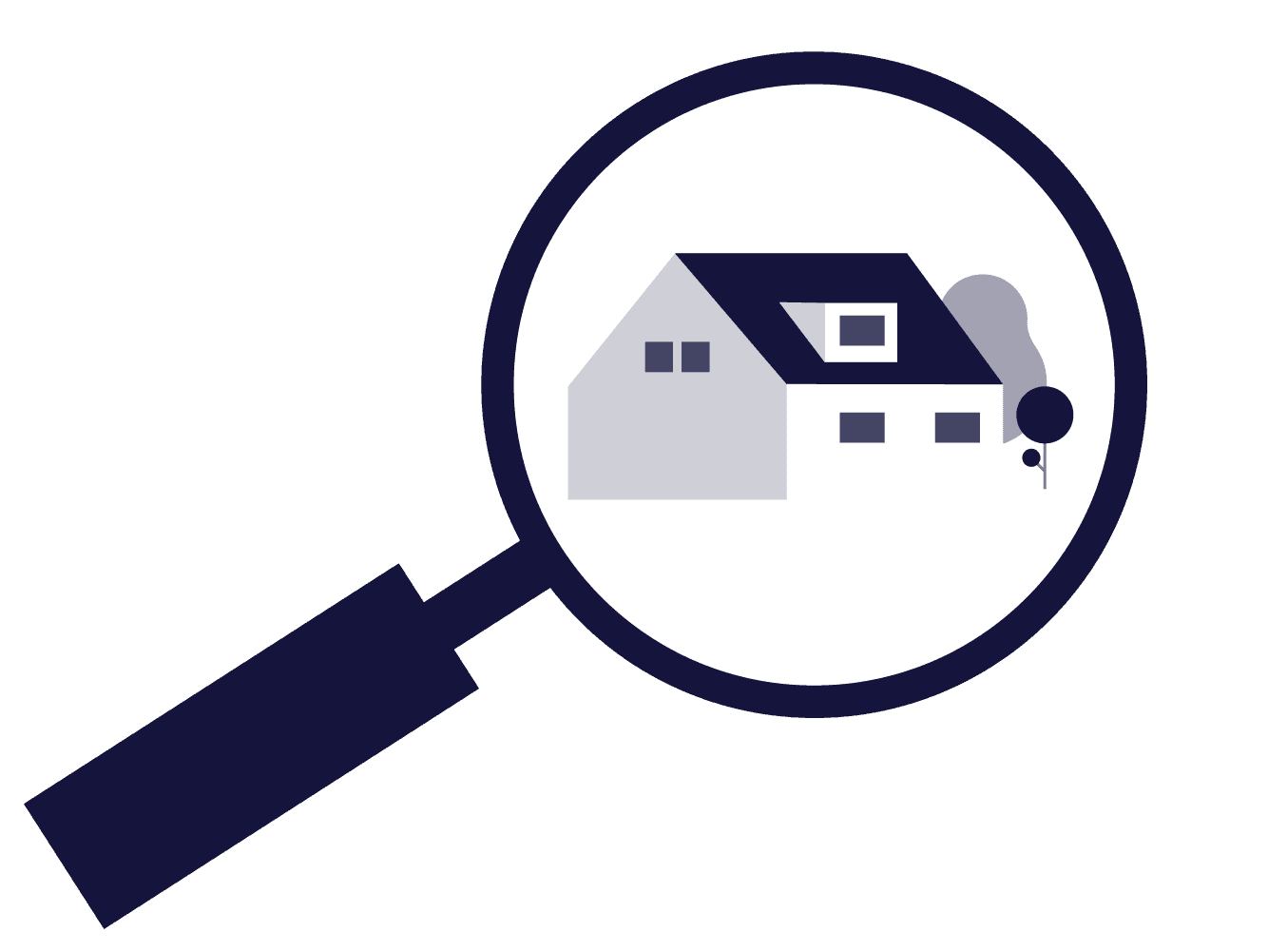 Nyt fra Vurderingsstyrelsen