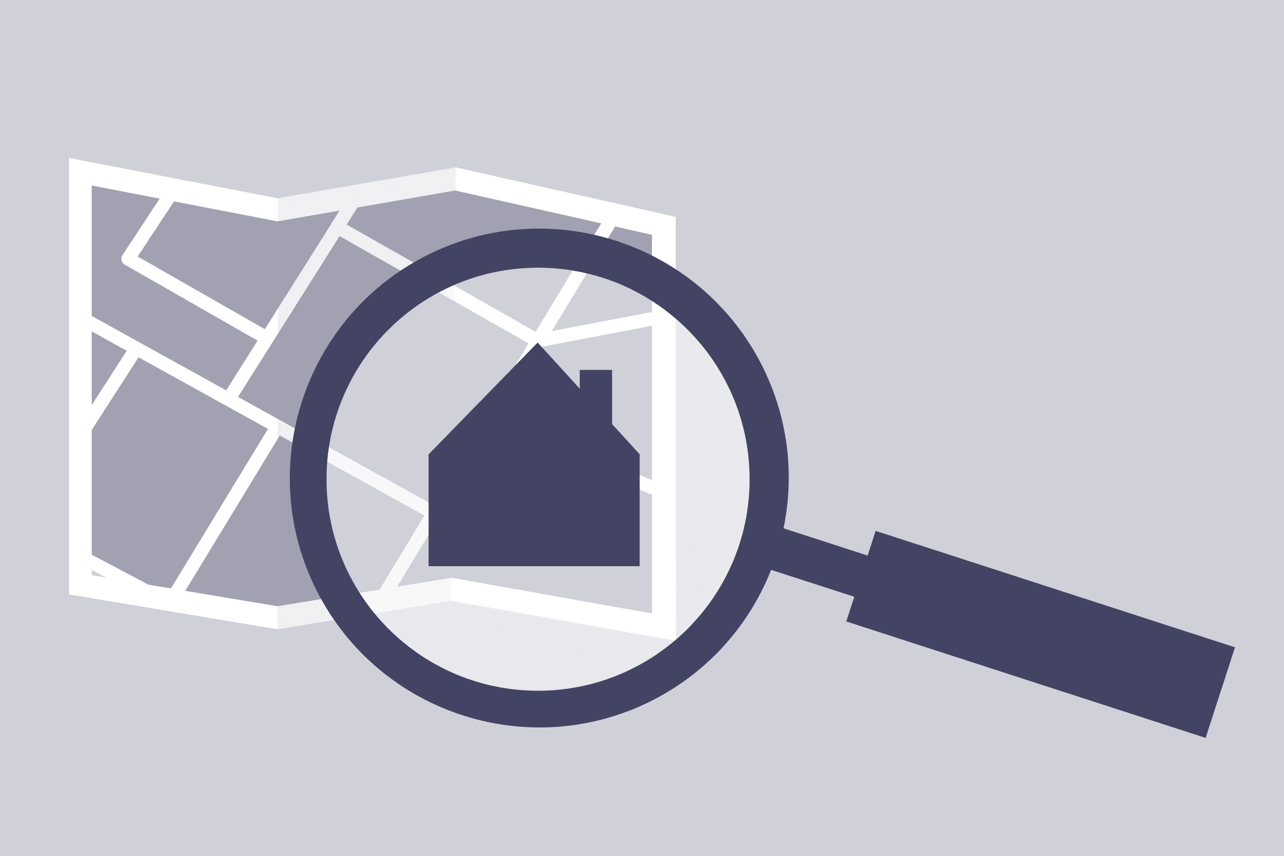 lup der indikerer kortvisning